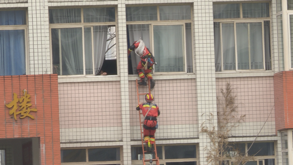 微信圖片_20230317090213