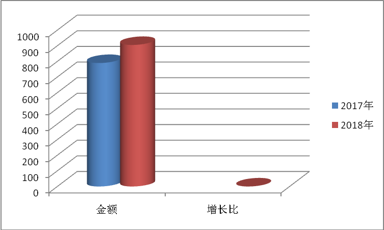 http://www.aboutmodafinil.com/uploadpic/image/20190930/20190930115615_7872.png