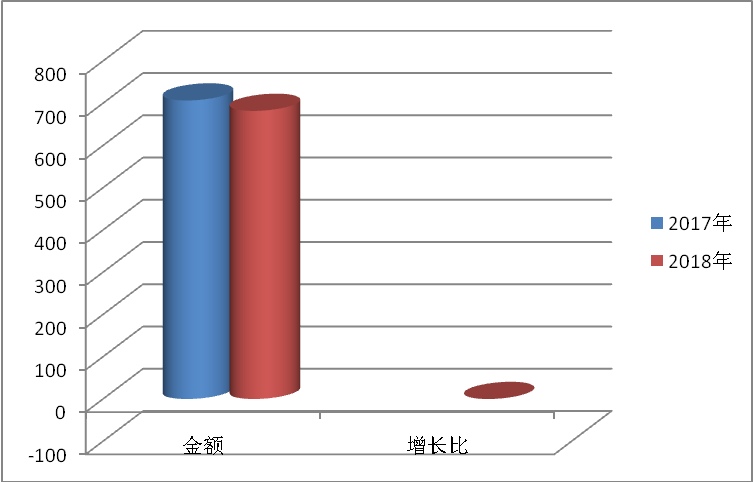 http://www.aboutmodafinil.com/uploadpic/image/20190930/20190930115738_3819.png