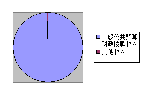 http://www.aboutmodafinil.com/uploadpic/image/20190930/20190930104559_2810.png
