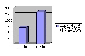 http://www.aboutmodafinil.com/uploadpic/image/20190930/20190930104739_3727.png