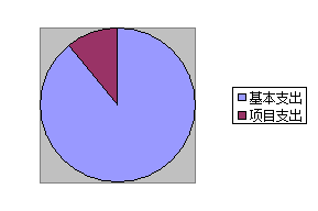 http://www.aboutmodafinil.com/uploadpic/image/20190930/20190930104641_9935.png