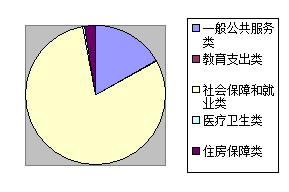 http://www.aboutmodafinil.com/uploadpic/image/20190930/20190930104801_8790.png