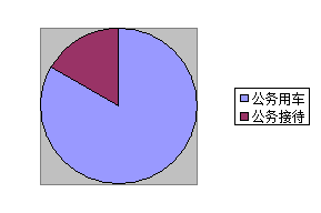 http://www.aboutmodafinil.com/uploadpic/image/20190930/20190930104841_5353.png