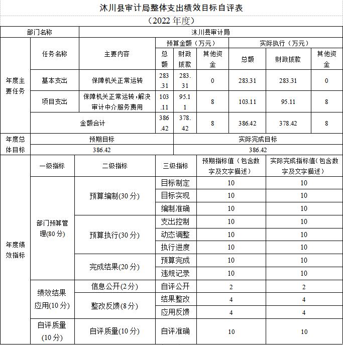 360截圖20231016113315593