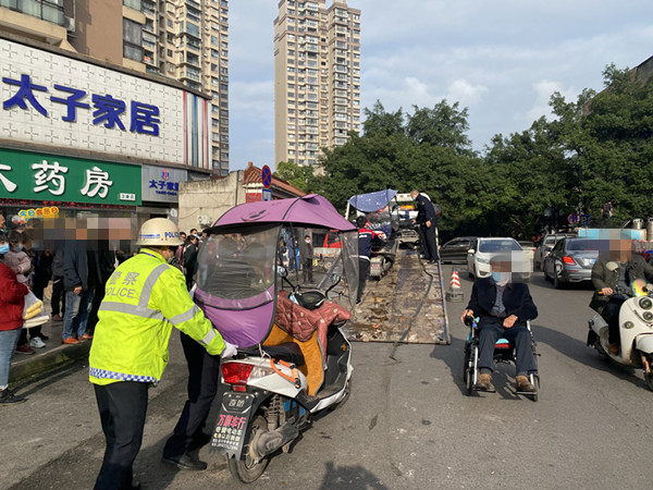 微信圖片_202111051253112