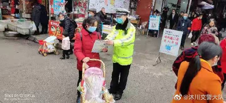 微信圖片_20211203163015