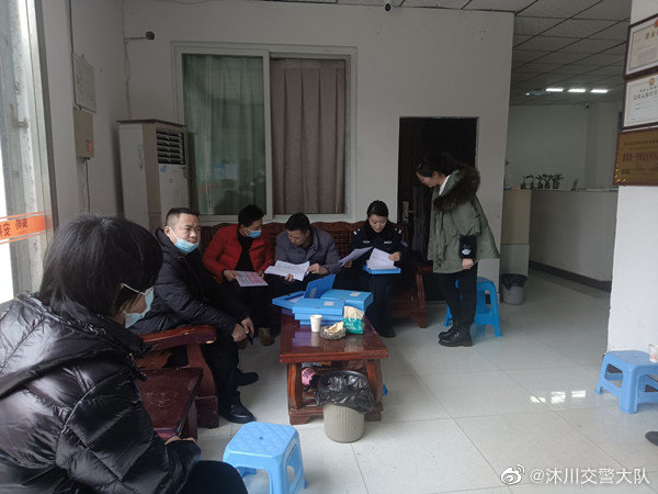 微信圖片_20220120112344