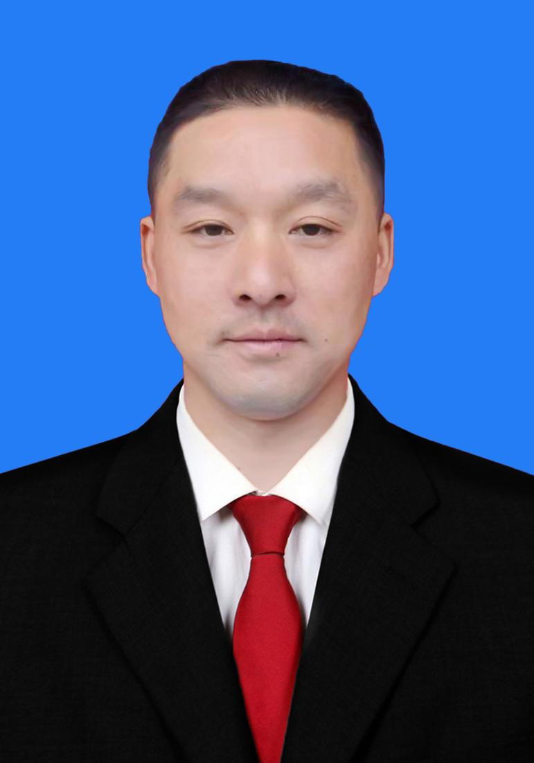 王永剛