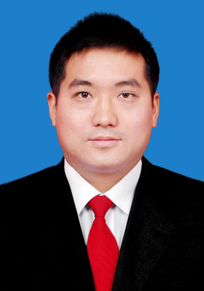 寇培源
