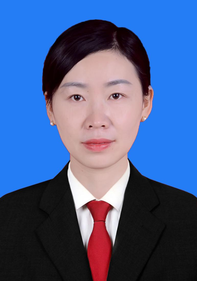 周鈴