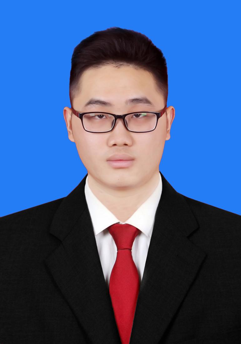 李蒙