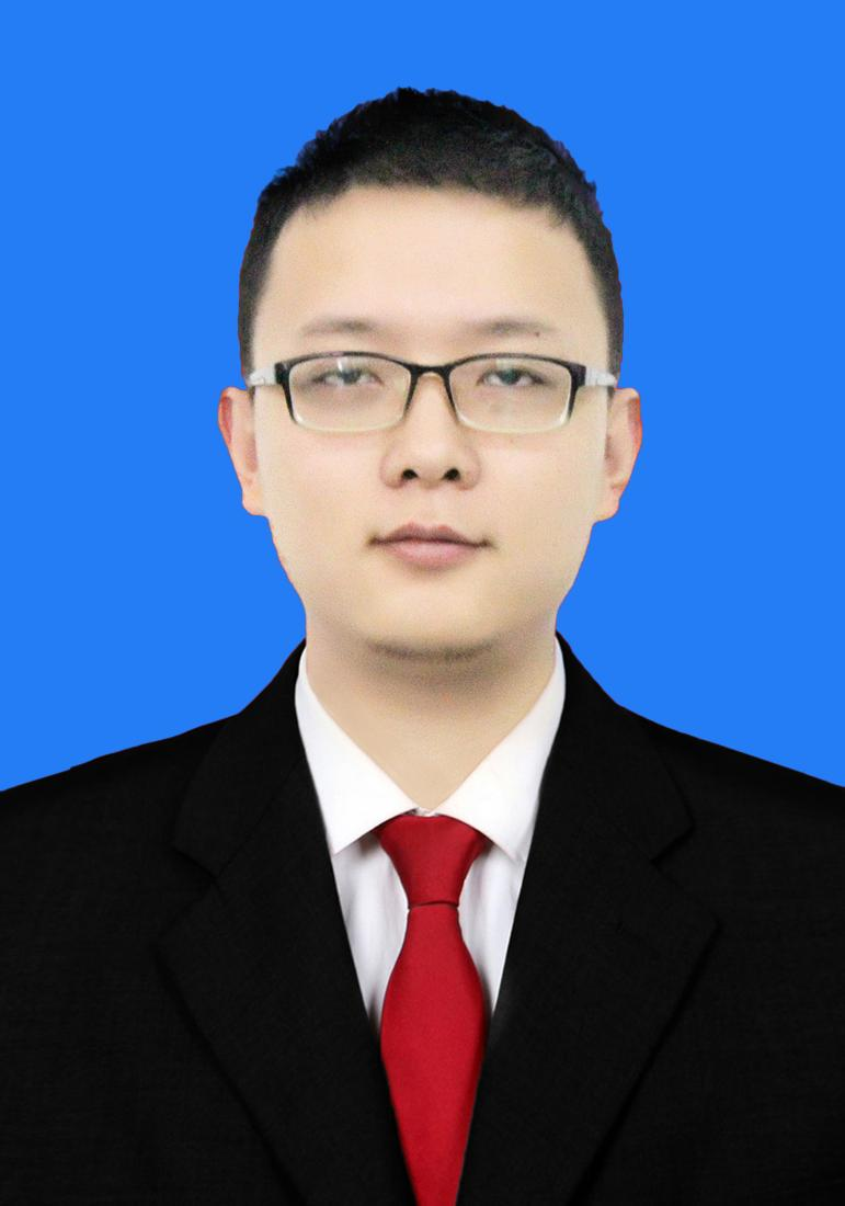 杜瑞冰