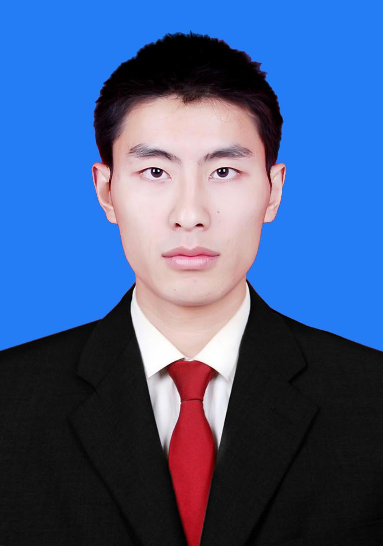 謝潔