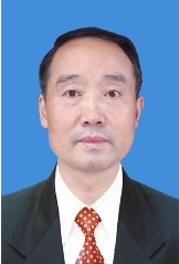 截圖_選擇區(qū)域_20240920163803