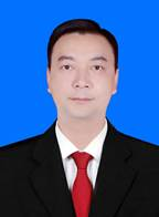 牟長(zhǎng)申