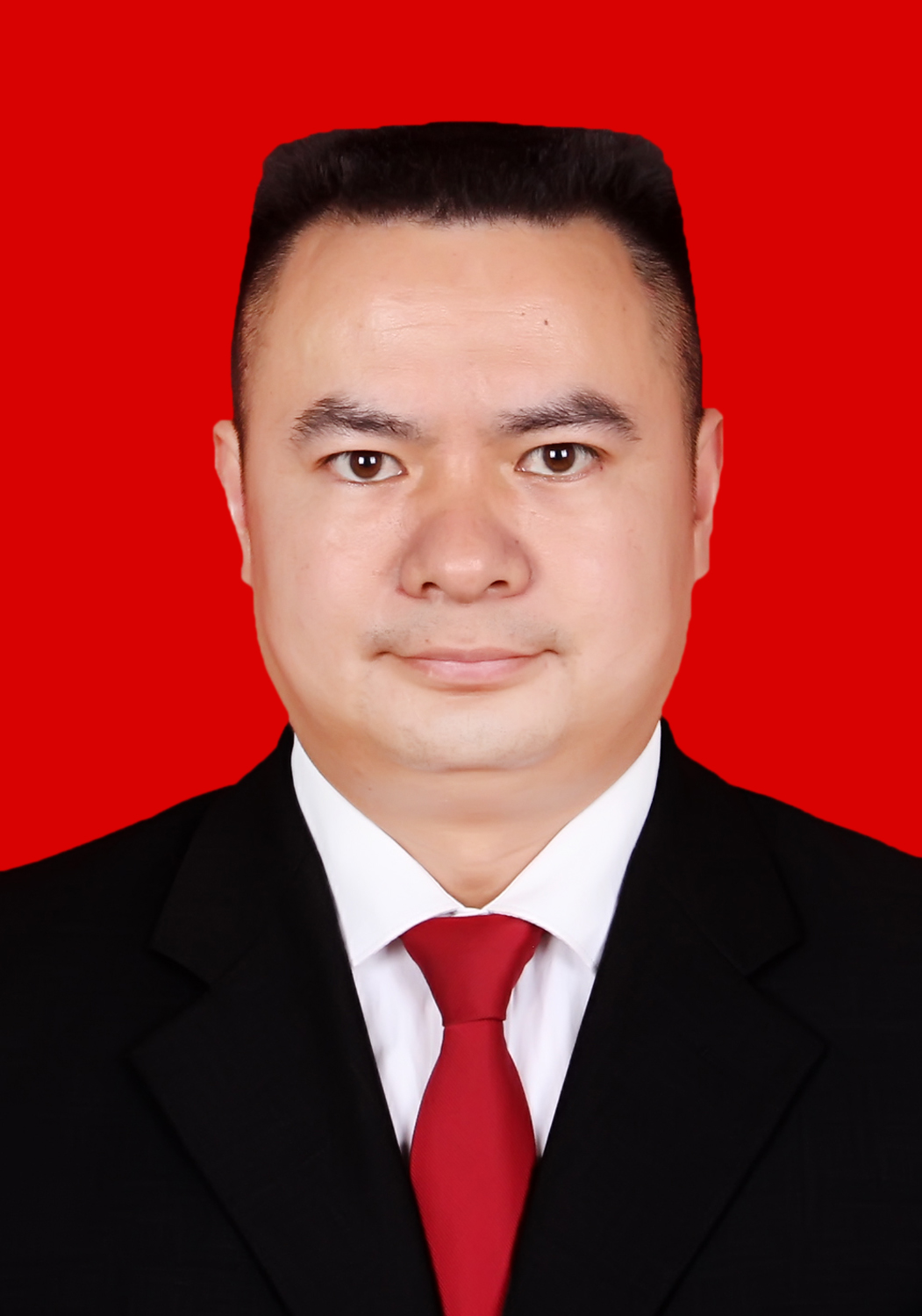 /website-webapp/ewebeditor/uploadfile/包遠(yuǎn)敏