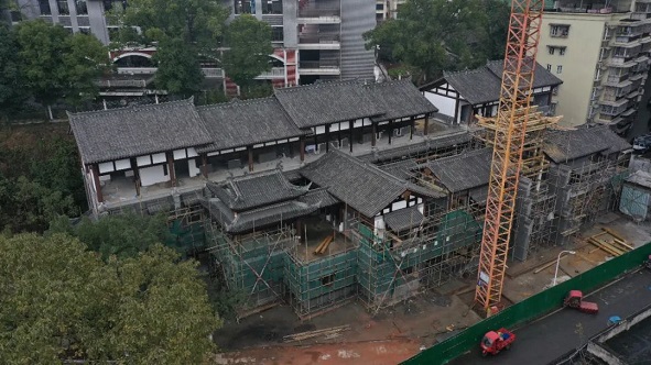 微信圖片_20230227135601