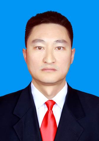 /website-webapp/ewebeditor/uploadfile/20240604102144516001