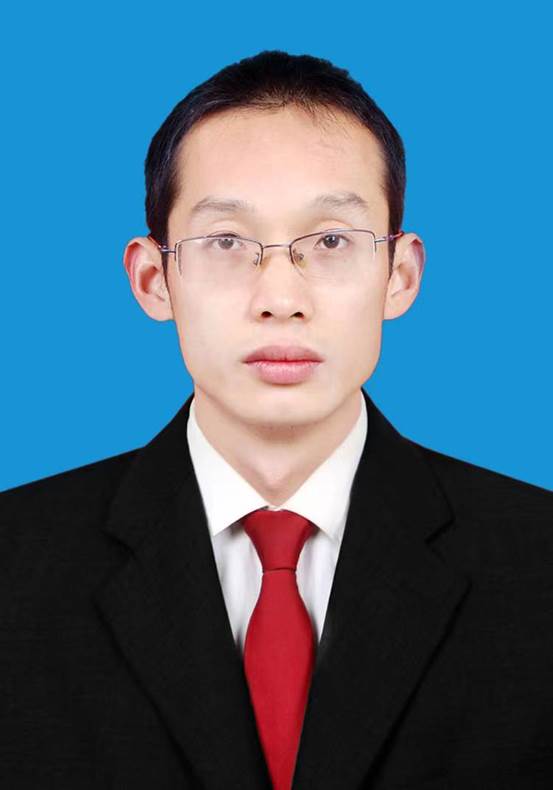/website-webapp/ewebeditor/uploadfile/20240117114350603003