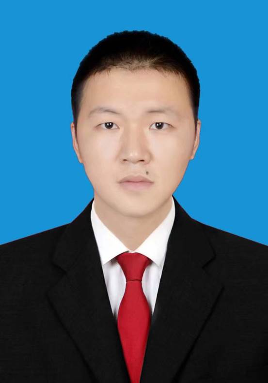 /website-webapp/ewebeditor/uploadfile/20240117114350456005