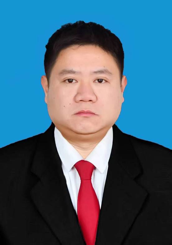 /website-webapp/ewebeditor/uploadfile/20240117114350769002