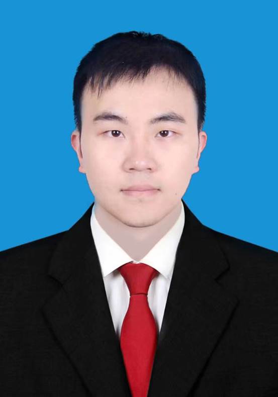 /website-webapp/ewebeditor/uploadfile/20240117114350906004