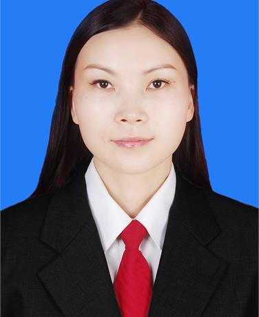 李春霞