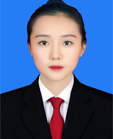 圖片3