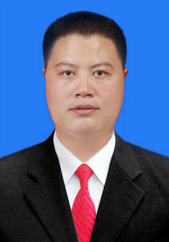 李世文1