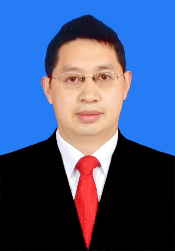 陳紹均1