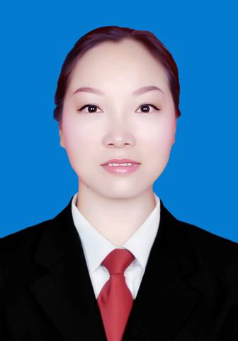 唐自滿1