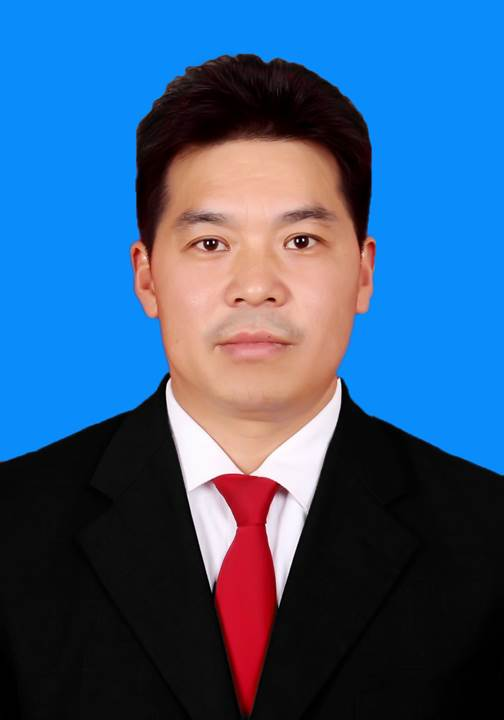 周光付