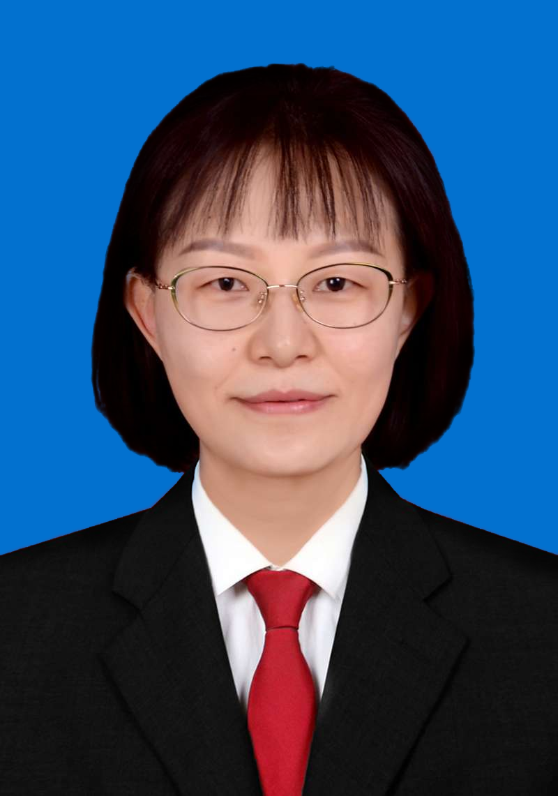 伍仕蕓（藍底）
