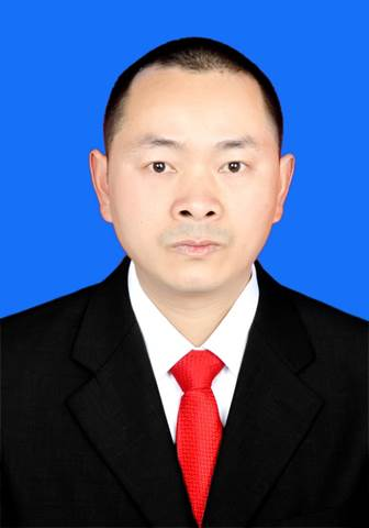 陳小琴