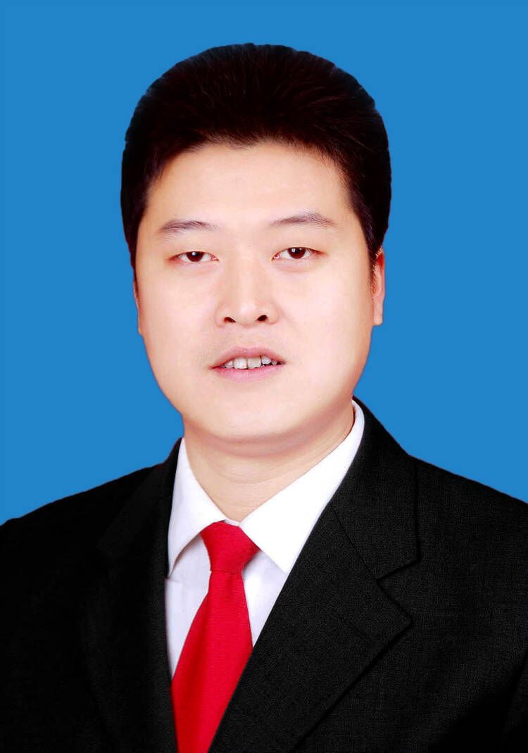 /website-webapp/ewebeditor/uploadfile/劉鋒