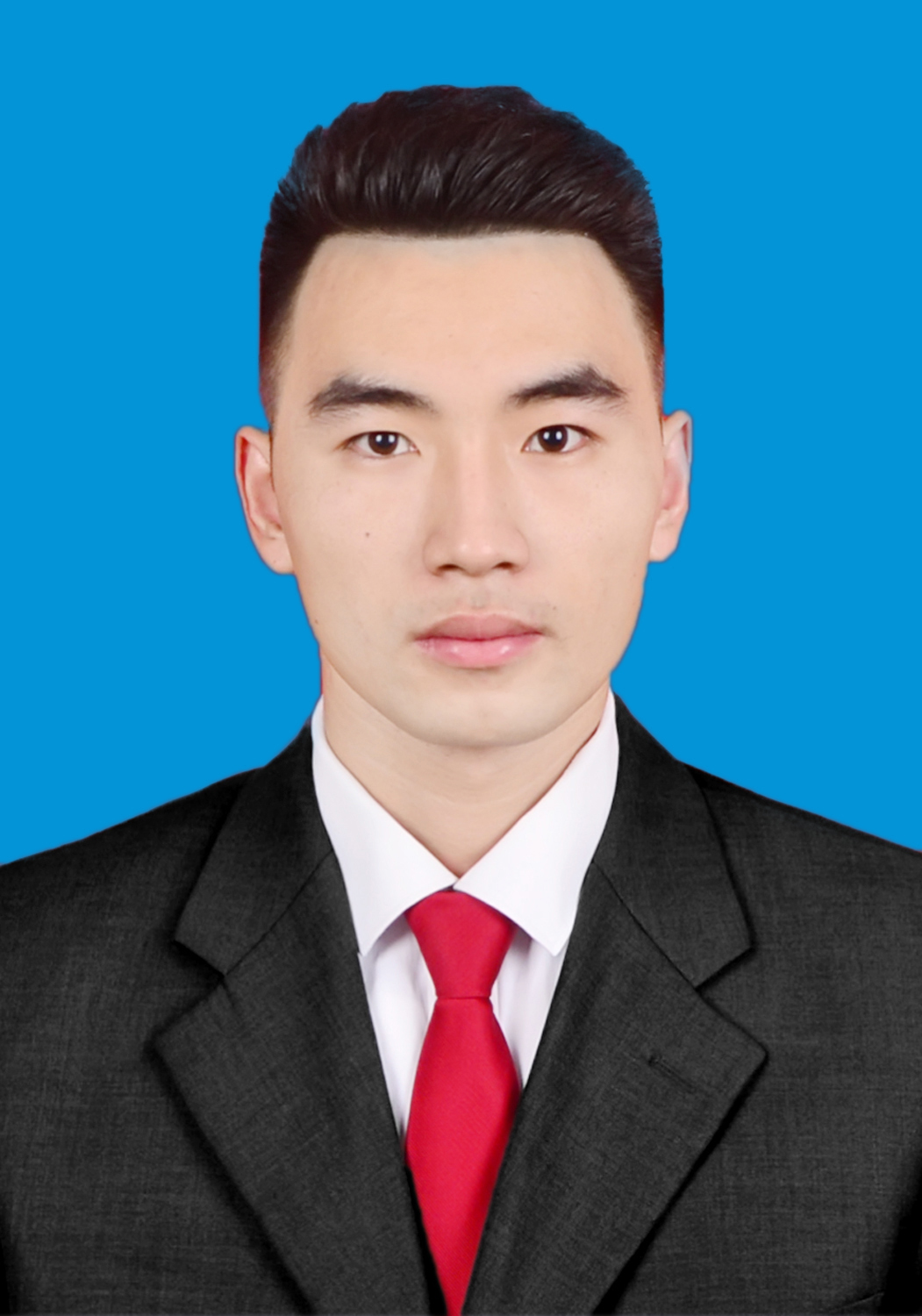 /website-webapp/ewebeditor/uploadfile/李榮鵬證件照